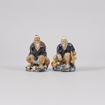 1168 6113 FIGURINES